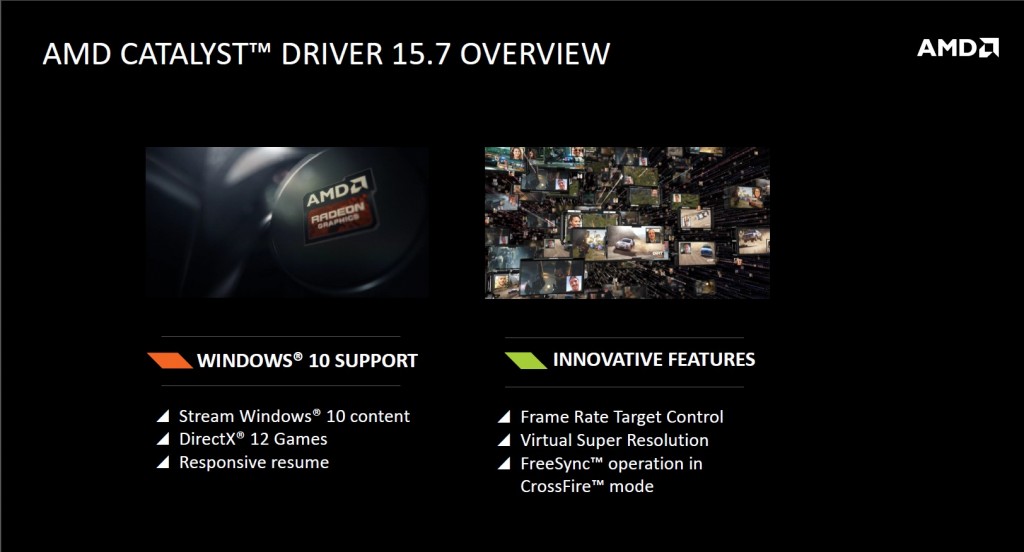 AMD-Catalyst-15.7-Driver