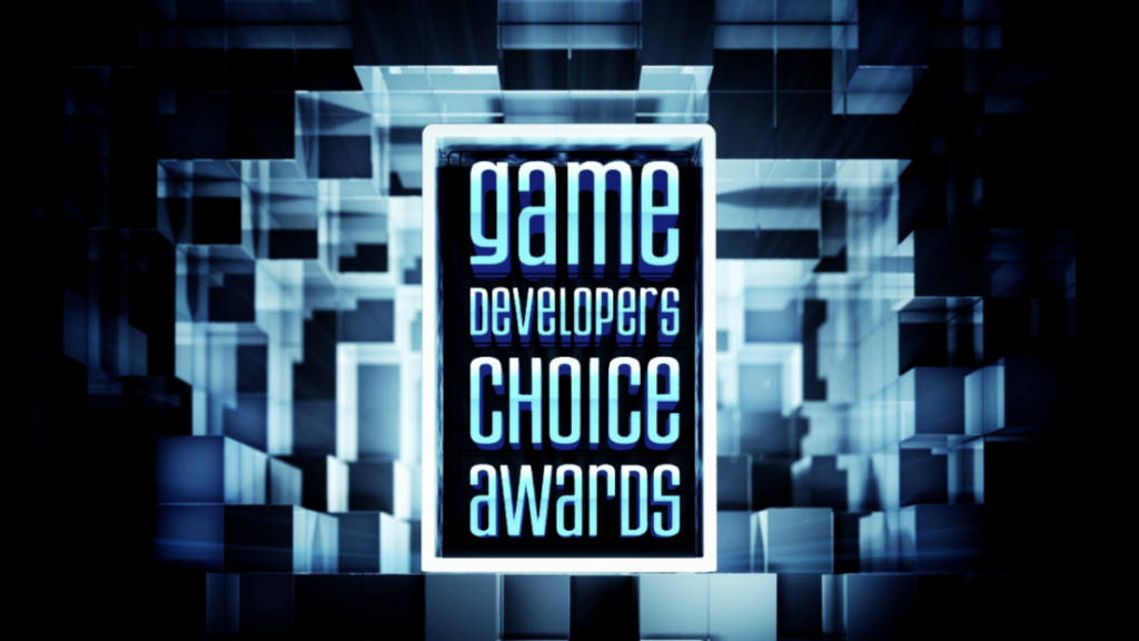 game-developers-choice-awards-featured-e1421011325109