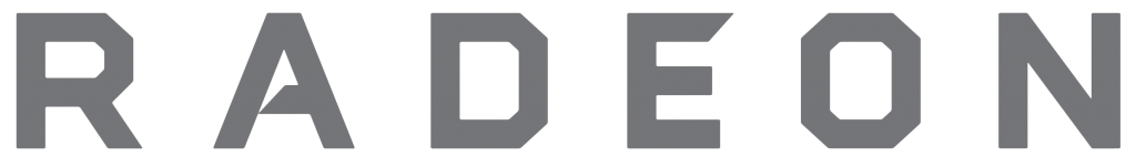 radeon-logo