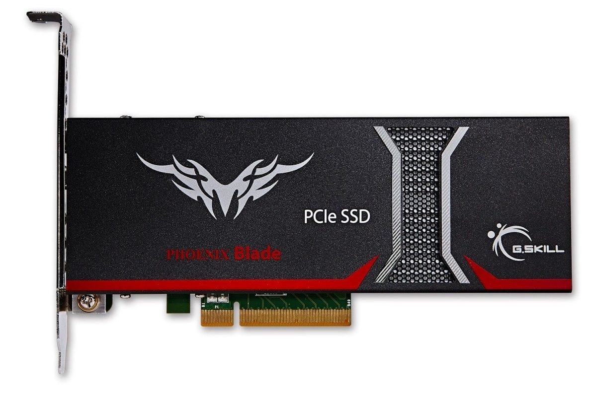 Ссд связь. Blade SSD. Блейд Феникс. Блейд g252. Blade g750.